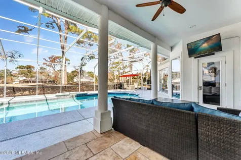 12867 Muirfield Boulevard S Jacksonville FL 32225