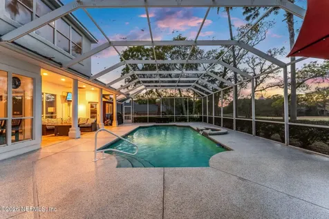 12867 Muirfield Boulevard S Jacksonville FL 32225