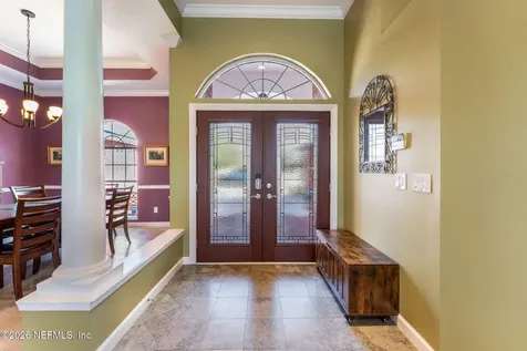12867 Muirfield Boulevard S Jacksonville FL 32225