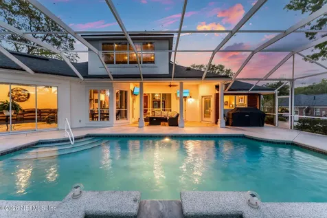 12867 Muirfield Boulevard S Jacksonville FL 32225