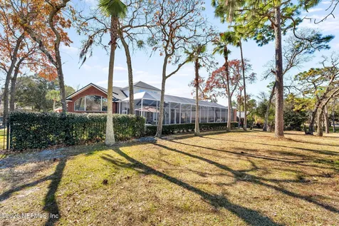 12867 Muirfield Boulevard S Jacksonville FL 32225