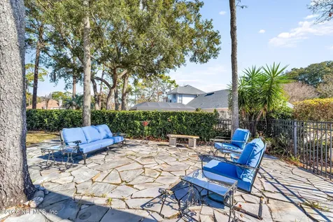 12867 Muirfield Boulevard S Jacksonville FL 32225