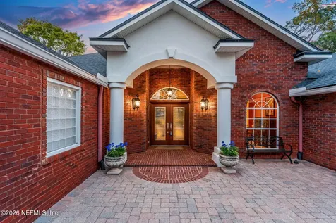 12867 Muirfield Boulevard S Jacksonville FL 32225