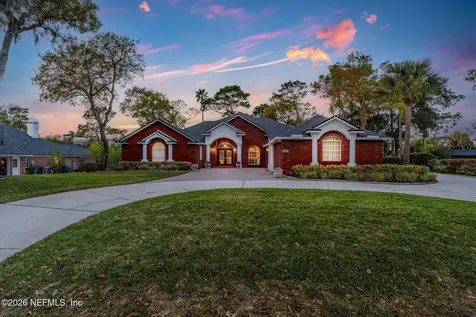 12867 Muirfield Boulevard S Jacksonville FL 32225