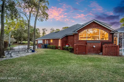 12867 Muirfield Boulevard S Jacksonville FL 32225