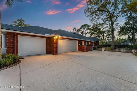 12867 Muirfield Boulevard S Jacksonville FL 32225