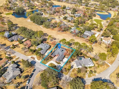 12867 Muirfield Boulevard S Jacksonville FL 32225