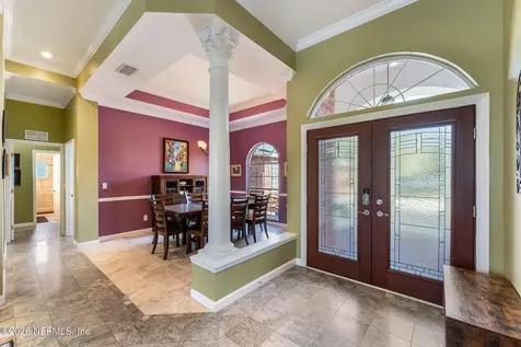 12867 Muirfield Boulevard S Jacksonville FL 32225