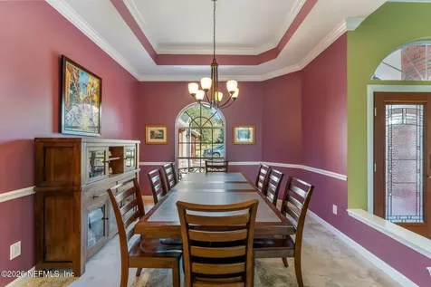 12867 Muirfield Boulevard S Jacksonville FL 32225