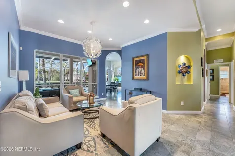 12867 Muirfield Boulevard S Jacksonville FL 32225