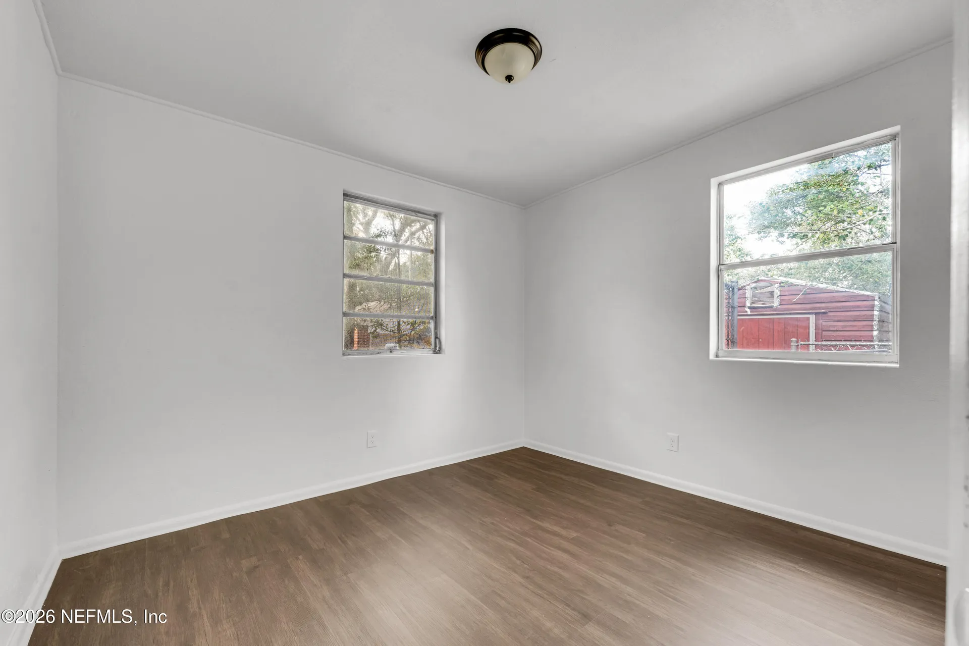 503 W 16th Street Jacksonville FL 32206