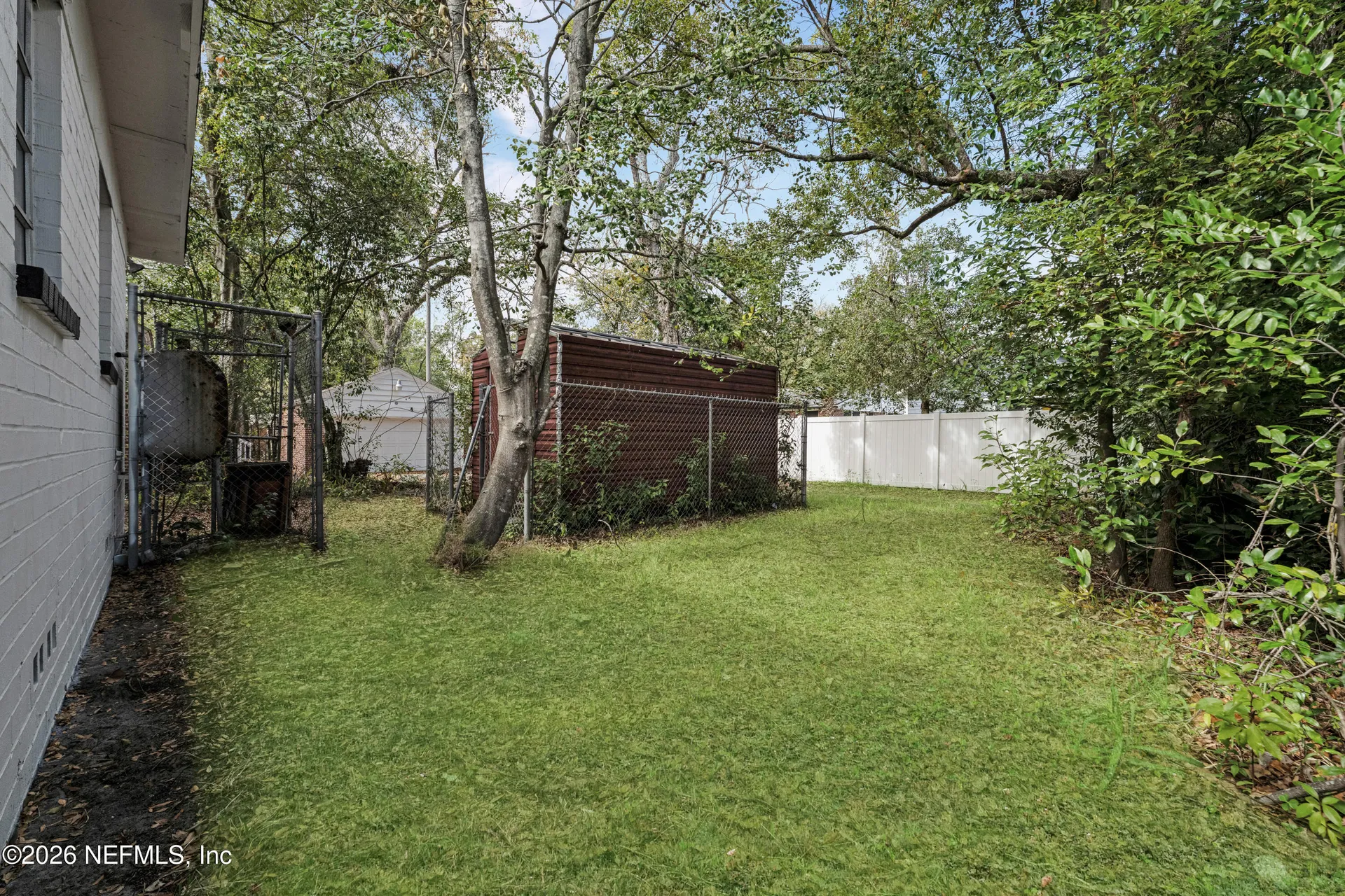 503 W 16th Street Jacksonville FL 32206