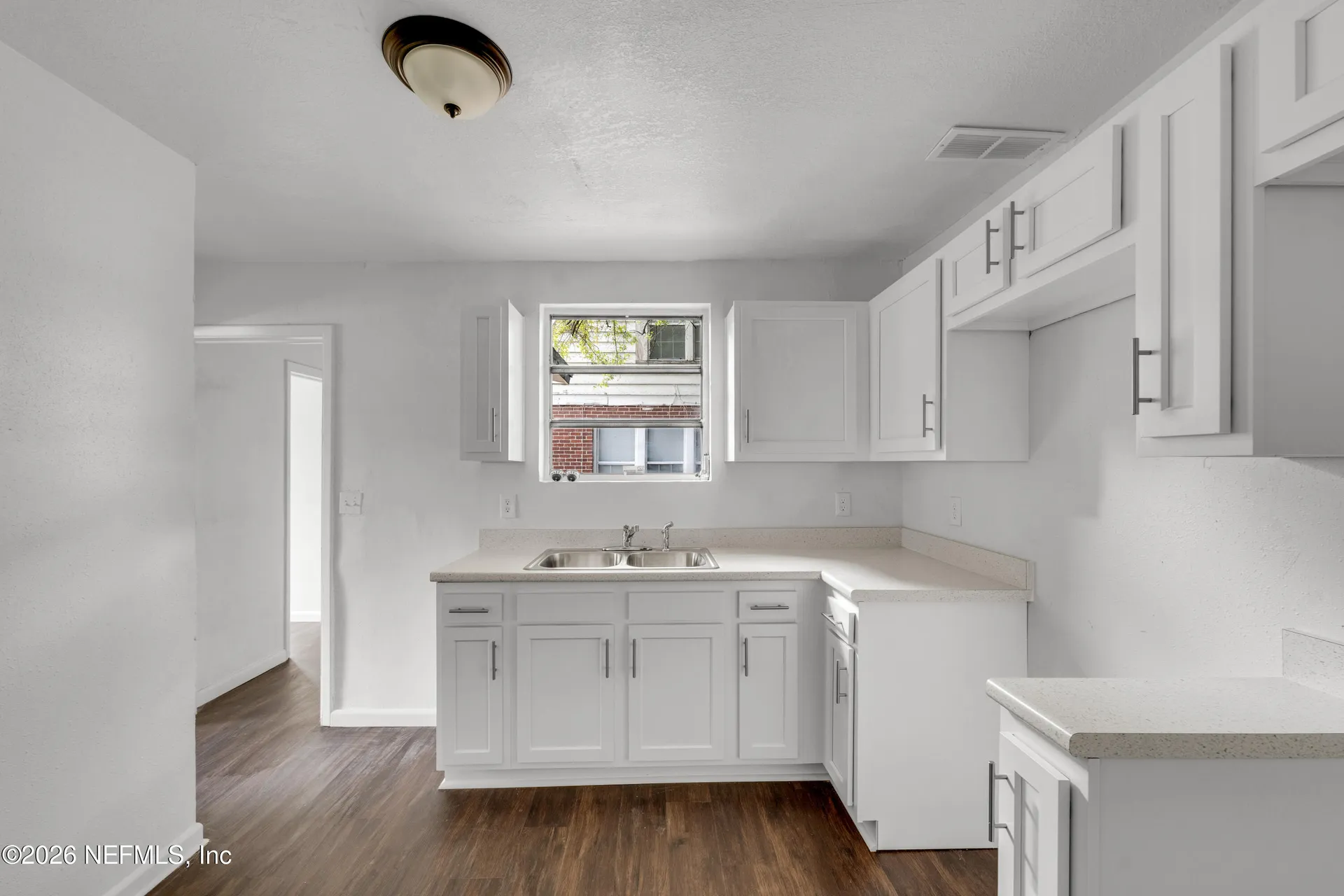 503 W 16th Street Jacksonville FL 32206