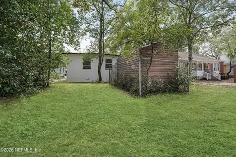 503 W 16th Street Jacksonville FL 32206