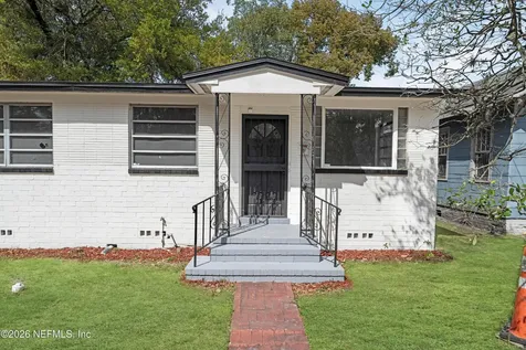 503 W 16th Street Jacksonville FL 32206