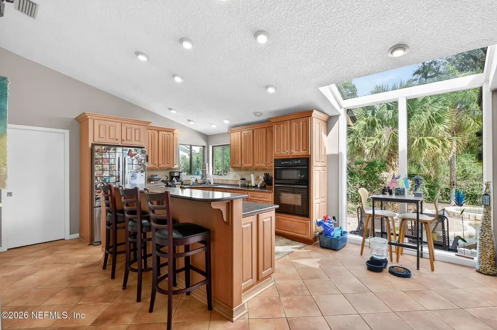 1978 Brista De Mar Circle Atlantic Beach FL 32233