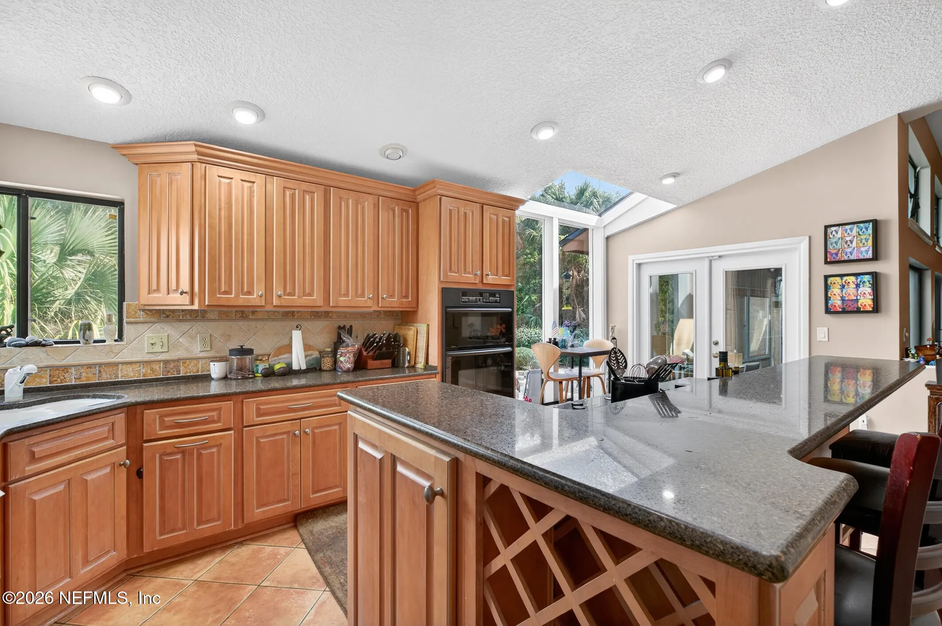 1978 Brista De Mar Circle Atlantic Beach FL 32233