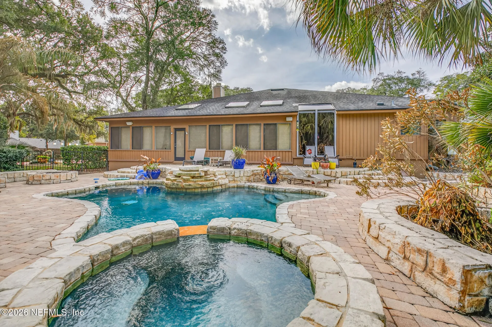 1978 Brista De Mar Circle Atlantic Beach FL 32233
