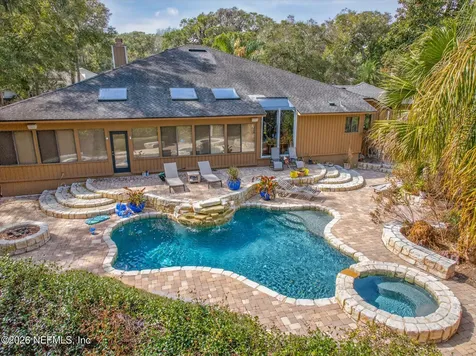 1978 Brista De Mar Circle Atlantic Beach FL 32233