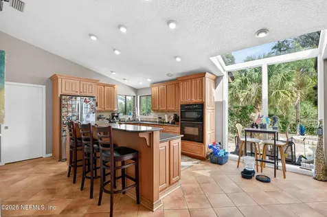 1978 Brista De Mar Circle Atlantic Beach FL 32233