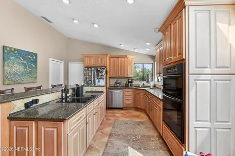 1978 Brista De Mar Circle Atlantic Beach FL 32233