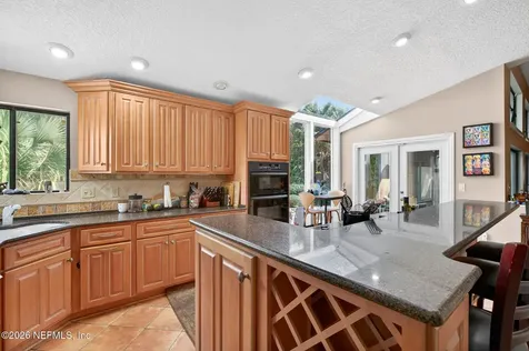 1978 Brista De Mar Circle Atlantic Beach FL 32233