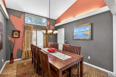 1978 Brista De Mar Circle Atlantic Beach FL 32233