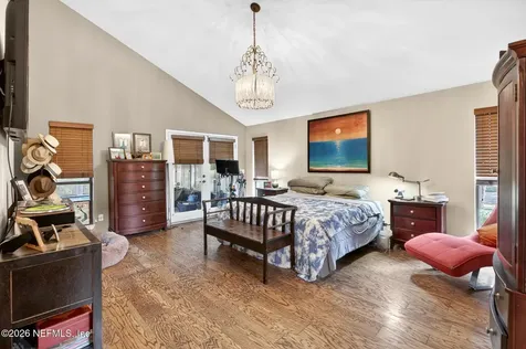 1978 Brista De Mar Circle Atlantic Beach FL 32233