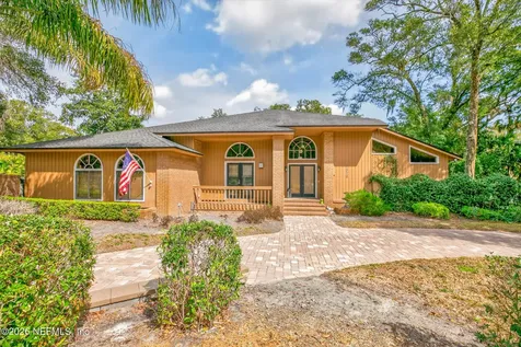1978 Brista De Mar Circle Atlantic Beach FL 32233