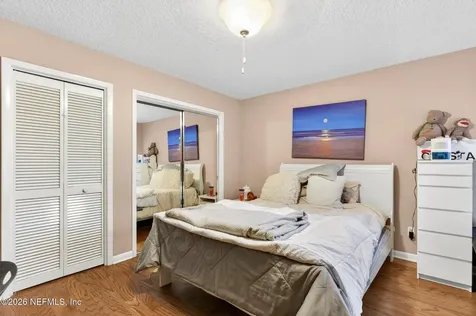 1978 Brista De Mar Circle Atlantic Beach FL 32233