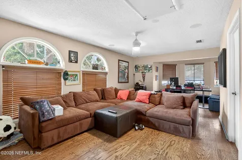 1978 Brista De Mar Circle Atlantic Beach FL 32233