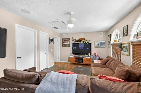 1978 Brista De Mar Circle Atlantic Beach FL 32233