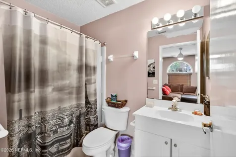1978 Brista De Mar Circle Atlantic Beach FL 32233