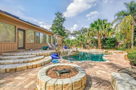 1978 Brista De Mar Circle Atlantic Beach FL 32233