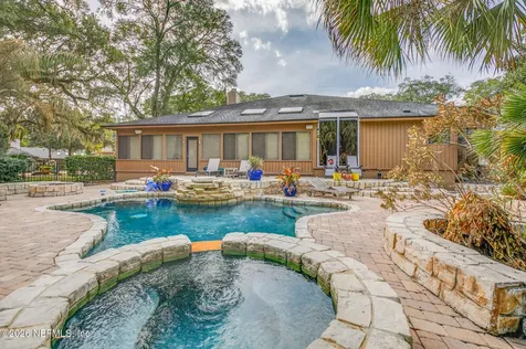 1978 Brista De Mar Circle Atlantic Beach FL 32233