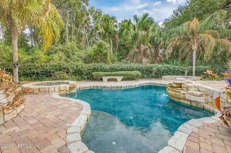 1978 Brista De Mar Circle Atlantic Beach FL 32233