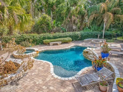 1978 Brista De Mar Circle Atlantic Beach FL 32233