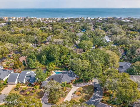1978 Brista De Mar Circle Atlantic Beach FL 32233