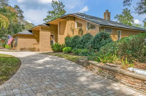 1978 Brista De Mar Circle Atlantic Beach FL 32233