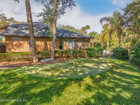 1978 Brista De Mar Circle Atlantic Beach FL 32233
