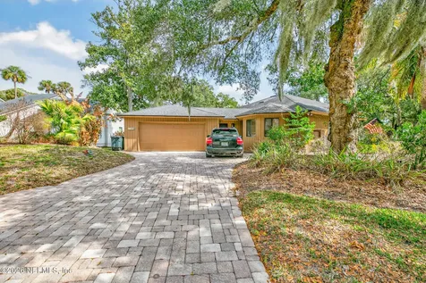 1978 Brista De Mar Circle Atlantic Beach FL 32233
