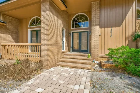 1978 Brista De Mar Circle Atlantic Beach FL 32233