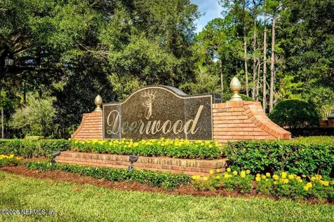 10137 Leisure Lane S Jacksonville FL 32256
