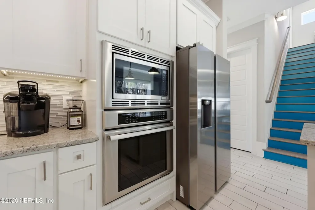 562 14th Avenue S Jacksonville Beach FL 32250
