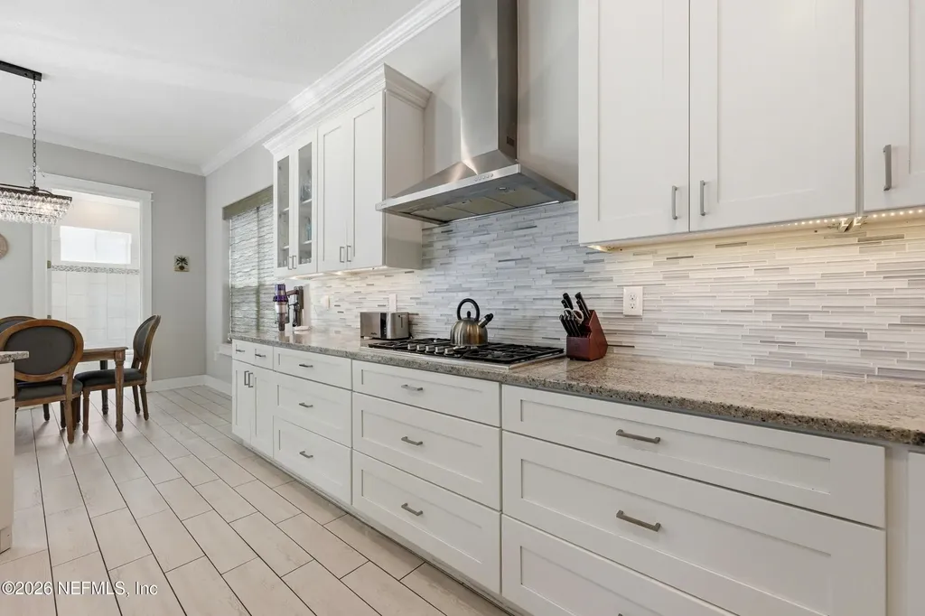 562 14th Avenue S Jacksonville Beach FL 32250