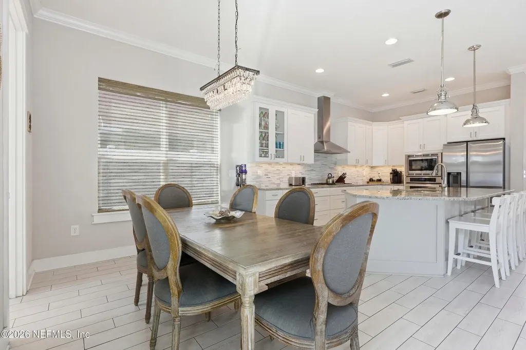562 14th Avenue S Jacksonville Beach FL 32250