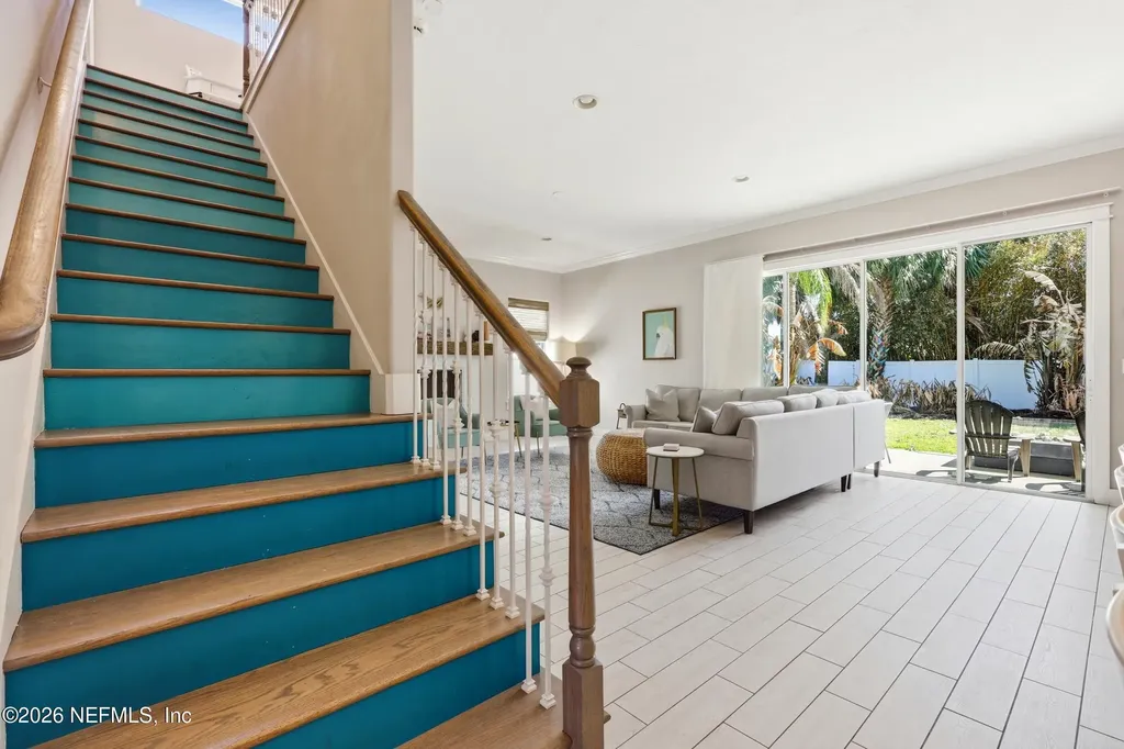 562 14th Avenue S Jacksonville Beach FL 32250