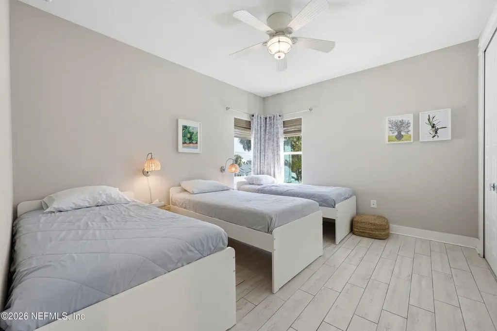 562 14th Avenue S Jacksonville Beach FL 32250