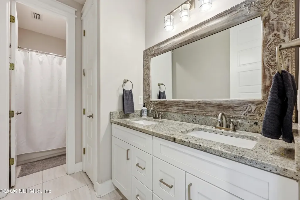 562 14th Avenue S Jacksonville Beach FL 32250
