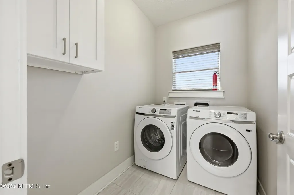 562 14th Avenue S Jacksonville Beach FL 32250